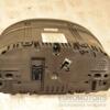 Панель приборов BMW 3 2.0tdi (E90/E91) 2005-2013 9122602 406339 - 4