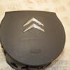 Подушка безпеки кермо Airbag Citroen C4 2004-2011 96471578ZD 406341 - 3