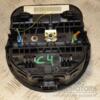 Подушка безпеки кермо Airbag Citroen C4 2004-2011 96471578ZD 406341 - 4