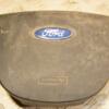 Подушка безопасности руль Airbag Ford Transit 2006-2013 6C11V042B85BAW 406343 - 3