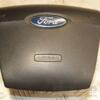 Подушка безпеки кермо Airbag Ford Mondeo (IV) 2007-2015 6M21U042B85AKW 406345 - 3