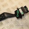 Подрулевой переключатель левый Ford S-Max 2006-2015 6G9T13335BE 406348 - 3