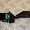 Подрулевой переключатель левый Ford S-Max 2006-2015 6G9T13335BE 406348 - 4