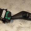 Підрульовий перемикач правий Ford S-Max 2006-2015 6G9T17A553AE 406350 - 3