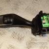 Підрульовий перемикач правий Ford S-Max 2006-2015 6G9T17A553AE 406350 - 4