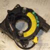 Шлейф Airbag кольцо подрулевое Ford S-Max 2006-2015 6G9T14A664BE 406352 - 3