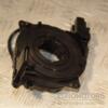 Шлейф Airbag кольцо подрулевое Ford S-Max 2006-2015 6G9T14A664BE 406352 - 4