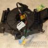 Шлейф Airbag кольцо подрулевое Renault Laguna (II) 2001-2007 8200420148 406355 - 3