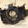 Шлейф Airbag кольцо подрулевое Renault Laguna (II) 2001-2007 8200420148 406355 - 4