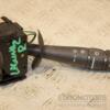Підрульовий перемикач правий Renault Laguna (II) 2001-2007 8200420148 406359 - 3