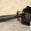 Підрульовий перемикач правий Renault Laguna (II) 2001-2007 8200420148 406359 - 4
