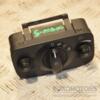 Перемикач світла фар (дефект) Ford S-Max 2006-2015 6G9T13A024EF 406366 - 3