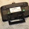 Перемикач світла фар (дефект) Ford S-Max 2006-2015 6G9T13A024EF 406366 - 4
