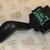 Подрулевой переключатель левый Ford Transit 2006-2013 6C1T13335AA 406368 - 3
