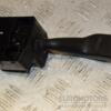 Подрулевой переключатель левый Ford Transit 2006-2013 6C1T13335AA 406368 - 4