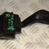 Подрулевой переключатель правый Ford Transit 2006-2013 6C1T17A553AA 406370 - 3