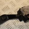 Подрулевой переключатель правый Ford Transit 2006-2013 6C1T17A553AA 406370 - 4