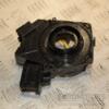 Шлейф Airbag кольцо подрулевое Ford Transit 2006-2013 4M5T14A664AB 406372 - 4