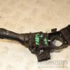 Подрулевой переключатель левый Toyota Yaris 2006-2011 406376 - 3
