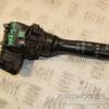 Підрульовий перемикач правий Toyota Yaris 2006-2011 406378 - 3