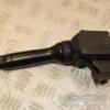 Підрульовий перемикач правий Toyota Yaris 2006-2011 406378 - 4