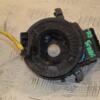 Шлейф Airbag кільце підрульові Toyota Yaris 2006-2011 406380 - 3