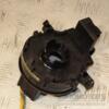 Шлейф Airbag кільце підрульові Toyota Yaris 2006-2011 406380 - 4