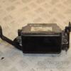 Блок управления круиз контролем Ford S-Max 2006-2015 6G9N9G853BC 406384 - 3