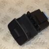 Кнопка ручного гальма Renault Espace (IV) 2002-2014 8200550545 406389 - 3