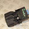 Кнопка ручного гальма Renault Espace (IV) 2002-2014 8200550545 406389 - 4