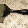 Підрульовий перемикач лівий Mitsubishi Lancer IX 2003-2007 406391 - 4