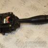 Підрульовий перемикач правий Mitsubishi Lancer IX 2003-2007 406393 - 4
