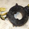 Шлейф Airbag кільце підрульові Mitsubishi Lancer IX 2003-2007 406395 - 4