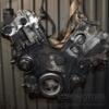 Двигатель Mercedes E-class 3.0crd (W211) 2002-2009 OM 642.980 406397 - 7