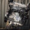 Двигатель Mercedes E-class 3.0crd (W211) 2002-2009 OM 642.980 406397 - 8