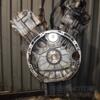 Двигатель Mercedes E-class 3.0crd (W211) 2002-2009 OM 642.980 406397 - 9