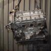 Двигатель Mercedes E-class 3.0crd (W211) 2002-2009 OM 642.980 406397 - 10