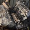 Двигатель Mercedes E-class 3.0crd (W211) 2002-2009 OM 642.980 406397 - 11