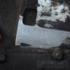 Двигатель Mercedes E-class 3.0crd (W211) 2002-2009 OM 642.980 406397 - 12