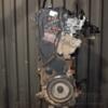 Двигун Citroen Jumpy 2.0hdi 2007-2016 RH02 406403 - 7