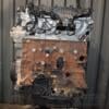 Двигун Citroen Jumpy 2.0hdi 2007-2016 RH02 406403 - 8