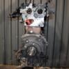 Двигун Citroen Jumpy 2.0hdi 2007-2016 RH02 406403 - 9
