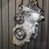 Двигатель Suzuki Celerio 1.0 12V 2014-2020 K10B 406409 - 7