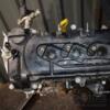 Двигатель Suzuki Celerio 1.0 12V 2014-2020 K10B 406409 - 11