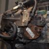 Паливний насос високого тиску (ТНВД) Renault Kangoo 1.5dCi 1998-2008 R9042A070C 406421 - 3