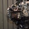 Топливный насос высокого давления (ТНВД) Renault Scenic 1.9dCi (II) 2003-2009 0445010148 406428 - 3