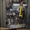 Двигатель VW Golf Plus 1.9tdi 2005-2014 BKC 406430 - 8
