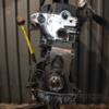 Двигатель VW Golf Plus 1.9tdi 2005-2014 BKC 406430 - 9