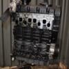 Двигатель VW Golf Plus 1.9tdi 2005-2014 BKC 406430 - 10
