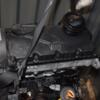 Двигатель VW Golf Plus 1.9tdi 2005-2014 BKC 406430 - 11